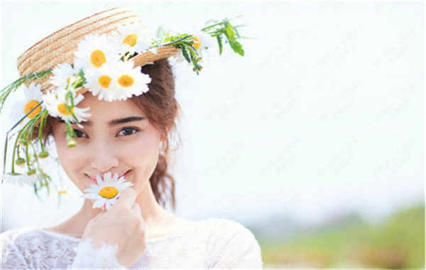 汕尾7周左右辩胎儿性别鉴定(多少周可以鉴定胎儿性别)