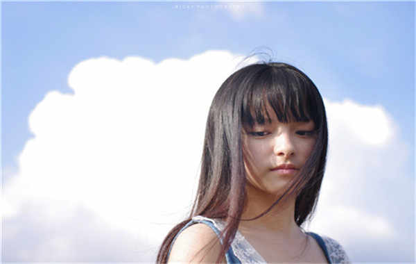 汕尾验血dna鉴定胎儿性别准吗(DNA验血胎儿性别鉴定)