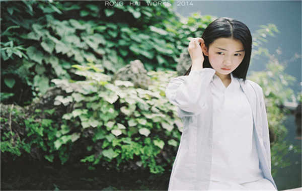 汕尾胎儿几个月可以鉴定性别(怎样鉴定胎儿的性别)
