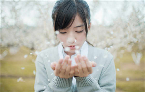 汕尾怀孕后验血多久可以知道男女(怀孕后多久可以验血检查出来)