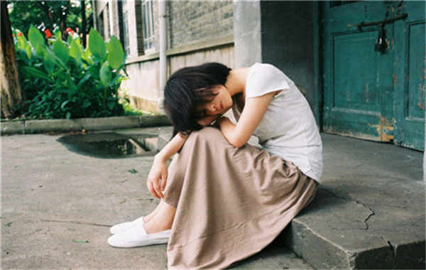 汕尾胎儿性别鉴定权威(正规胎儿性别鉴定医院)