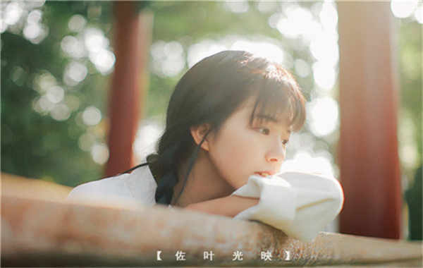 汕尾胎儿性别鉴定需要多少钱(胎儿性别鉴定的方法)