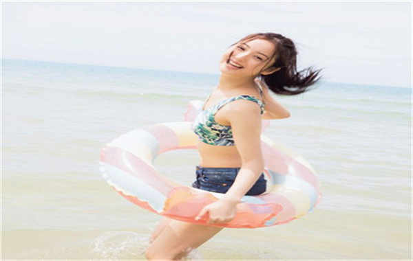 汕尾胎儿性别鉴定邮寄(验血测胎儿性别邮寄)(验血测胎儿性别邮寄香港)