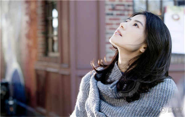 汕尾验血查性别怎么邮寄(验血查性别几天能出结果)