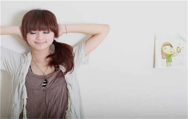 汕尾验血查男女准确度(验血查男女多少钱)