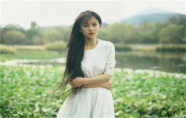 汕尾胎儿验血性别鉴定5周可以吗(验血鉴定胎儿准不准)(胎儿验血亲子鉴定准吗)