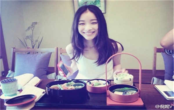 汕尾胎儿抽血鉴定性别要多久有结果(抽血可以鉴定胎儿的性别准吗)