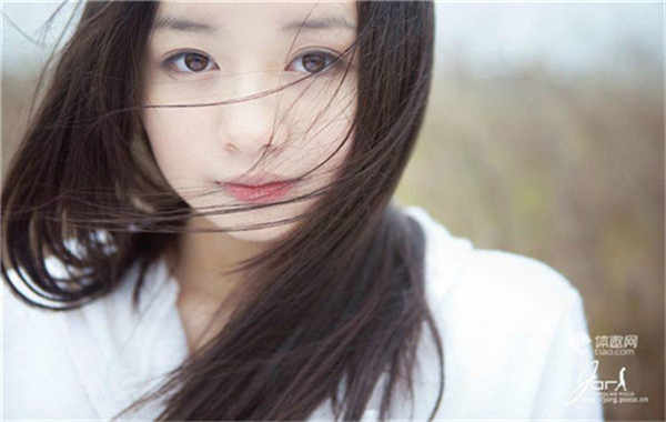 汕尾怀孕后验血多久可以知道男女(怀孕后多久可以验血检查出来)