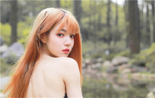 汕尾做抽血化验男女多少钱(抽血化验男女需要多少钱)