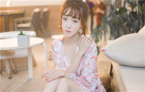 汕尾验血多少钱测男女(验血检查男女多少钱)