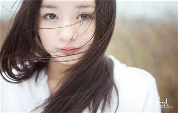 汕尾胎儿男女性别鉴定试纸(胎儿的性别试纸)