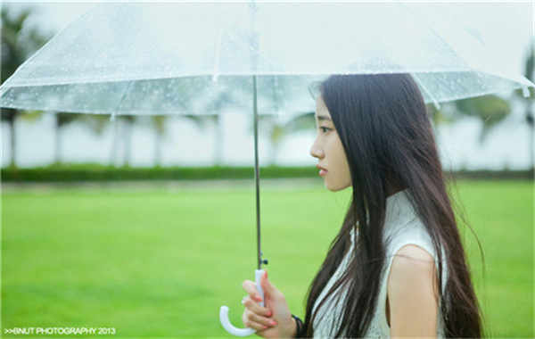 汕尾胎儿性别鉴定微信(医学需要的胎儿性别鉴定有哪些)