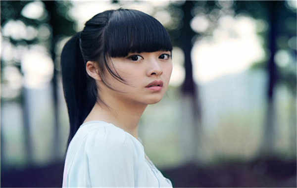 汕尾胎儿性别鉴定需要多少钱(胎儿性别鉴定的方法)